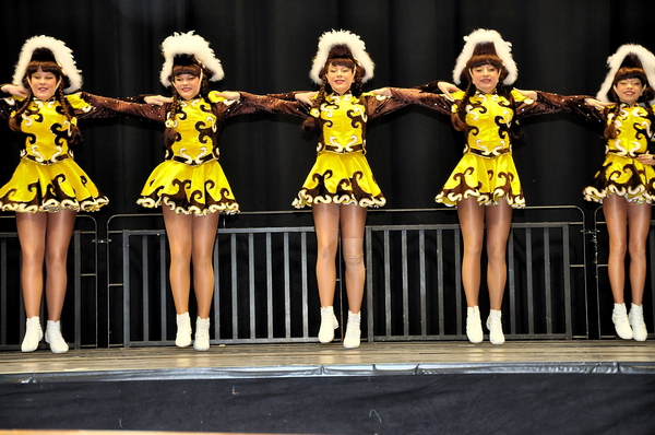 Kaju2011   055.jpg